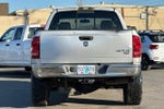 2007 Ram 3500 Thumbnail 5