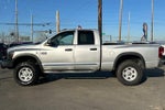 2007 Ram 3500 Thumbnail 7
