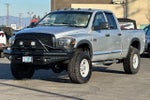 2007 Ram 3500 Thumbnail 8