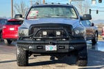 2007 Ram 3500 Thumbnail 9