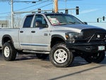 2007 Ram 3500 Thumbnail 2