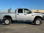 2007 Ram 3500 Thumbnail 3