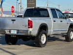 2007 Ram 3500 Thumbnail 4