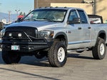 2007 Ram 3500 Thumbnail 8
