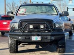 2007 Ram 3500 Thumbnail 9