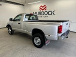 2007 Ram 3500 Thumbnail 2