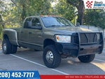 2008 Ram 3500 Thumbnail 1