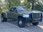 2008 Ram 3500 Thumbnail 2