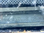 2008 Ram 3500 Thumbnail 3