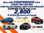 2011 2500 Thumbnail 1