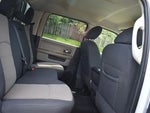 2011 2500 Thumbnail 6