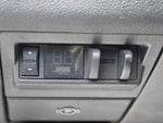 2011 2500 Thumbnail 15