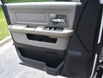 2011 2500 Thumbnail 21