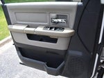 2011 2500 Thumbnail 31