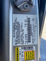 2020 Fusion Thumbnail 25