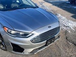 2020 Fusion Thumbnail 3