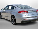 2020 Fusion Thumbnail 10