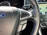 2020 Fusion Thumbnail 23