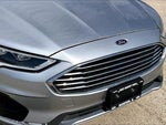 2020 Fusion Thumbnail 30