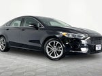 2019 Fusion Thumbnail 1