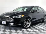 2019 Fusion Thumbnail 2