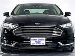 2019 Fusion Thumbnail 3