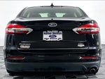 2019 Fusion Thumbnail 4