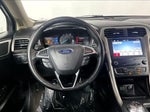 2019 Fusion Thumbnail 5