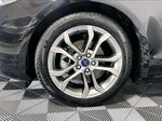 2019 Fusion Thumbnail 8