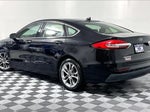2019 Fusion Thumbnail 11