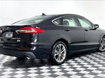 2019 Fusion Thumbnail 12