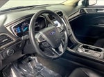 2019 Fusion Thumbnail 13