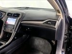 2019 Fusion Thumbnail 15