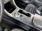 2019 Fusion Thumbnail 16