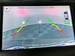 2019 Fusion Thumbnail 20