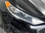 2019 Fusion Thumbnail 27
