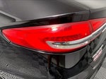 2019 Fusion Thumbnail 28