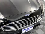 2019 Fusion Thumbnail 29