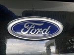 2019 Fusion Thumbnail 30