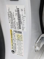 2020 Fusion Thumbnail 39