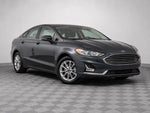 2020 Fusion Thumbnail 20