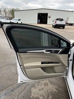 2020 Fusion Thumbnail 10