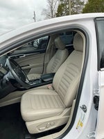 2020 Fusion Thumbnail 15