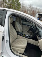 2020 Fusion Thumbnail 17