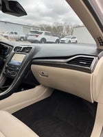 2020 Fusion Thumbnail 18