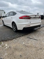 2020 Fusion Thumbnail 3