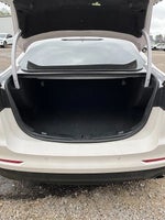 2020 Fusion Thumbnail 6