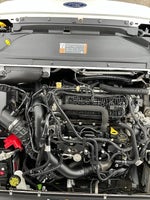 2020 Fusion Thumbnail 8