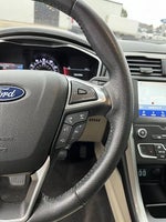 2020 Fusion Thumbnail 11