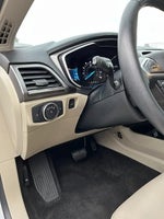 2020 Fusion Thumbnail 12